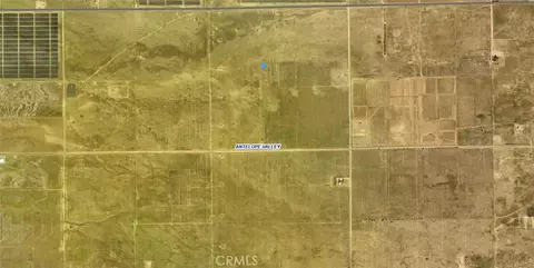 0 Vic A8, Lancaster, CA 93536 photo 5