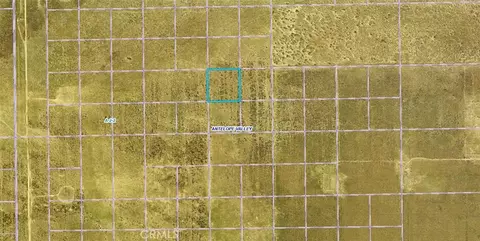 0 Vic A8, Lancaster, CA 93536 photo 3