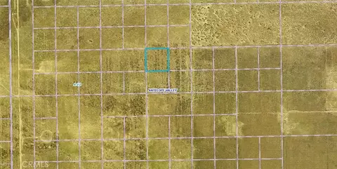 0 Vic A8, Lancaster, CA 93536 photo 3