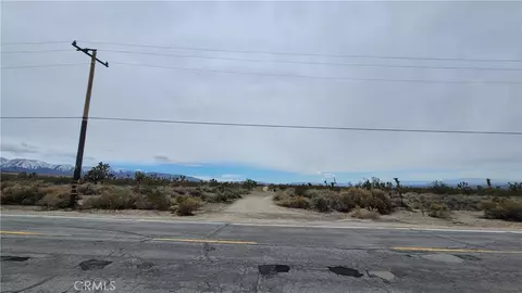 0 202nd St E Ave X4, Llano, CA 93544 photo 8
