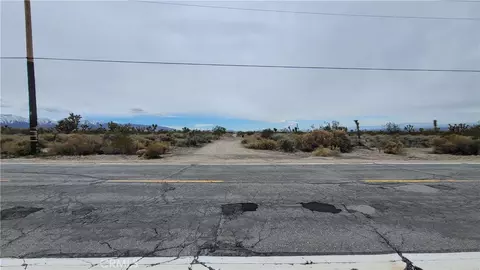 0 202nd St E Ave X4, Llano, CA 93544 photo 7
