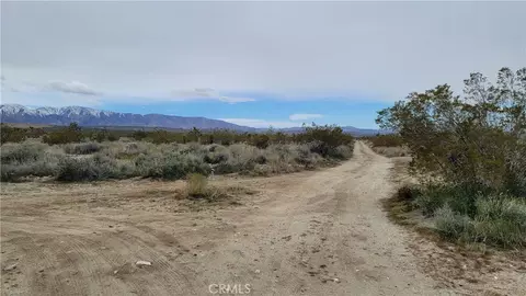 0 202nd St E Ave X4, Llano, CA 93544 photo 5