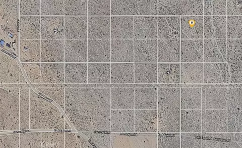 0 202nd St E Ave X4, Llano, CA 93544 photo 12