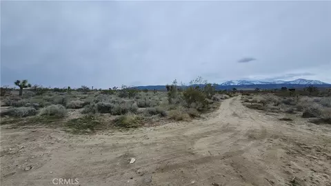 0 202nd St E Ave X4, Llano, CA 93544 photo 6