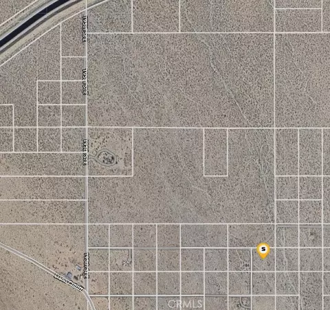 0 202nd St E Ave X4, Llano, CA 93544 photo 11