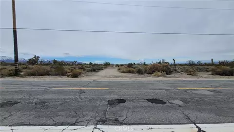 0 202nd St E Ave X4, Llano, CA 93544 photo 7