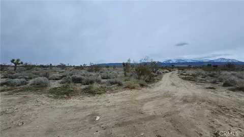 0 202nd St E Ave X4, Llano, CA 93544 photo 6