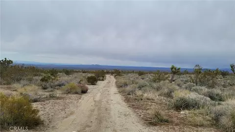 0 202nd St E Ave X4, Llano, CA 93544