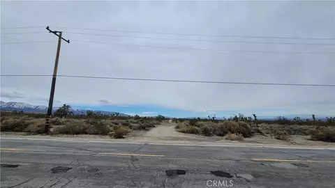 0 202nd St E Ave X4, Llano, CA 93544 photo 8