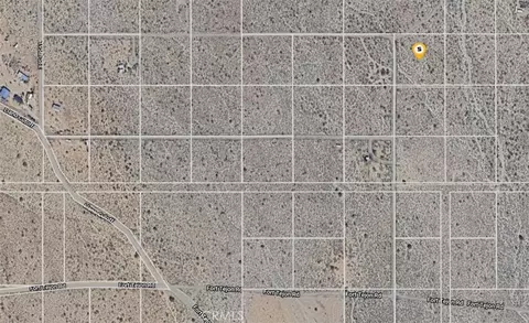 0 202nd St E Ave X4, Llano, CA 93544 photo 12
