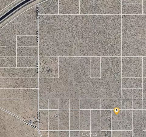 0 202nd St E Ave X4, Llano, CA 93544 photo 11