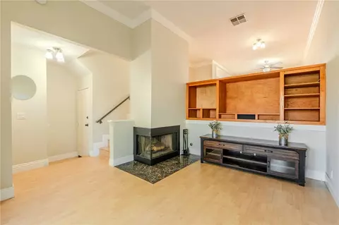 27666 Nugget Dr #3, Canyon Country, CA 91387