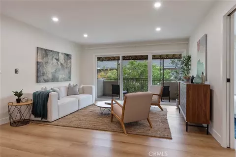 3220 Merrill Dr #34, Torrance, CA 90503