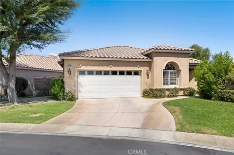 45846 Big Canyon St, Indio, CA 92201