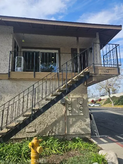 17662 Palo Verde Ave, Cerritos, CA 90703