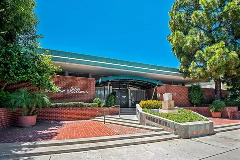 5301 Balboa Blvd #H4, Encino, CA 91316