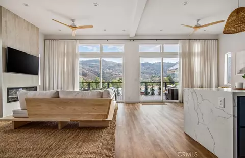 3151 Castle Creek Rd, Maricopa, CA 93252