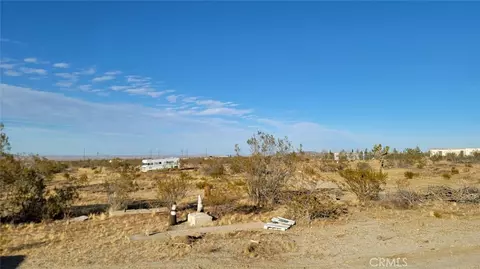 0 Ave W4 188th St E, Llano, CA 93544
