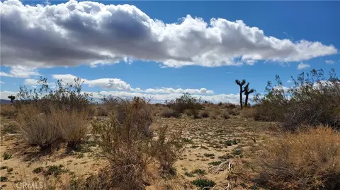 0 Reed Ave, Mojave, CA 93501 photo 3