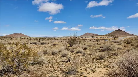 0 Reed Ave, Mojave, CA 93501 photo 13