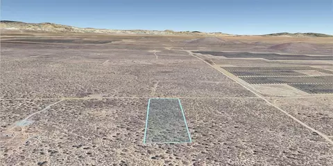 0 Reed Ave, Mojave, CA 93501 photo 15