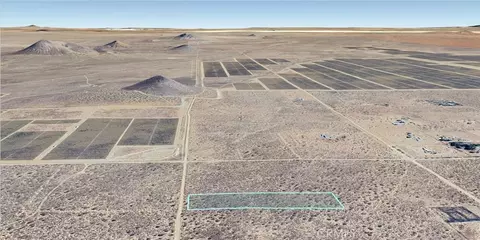 0 Reed Ave, Mojave, CA 93501 photo 18