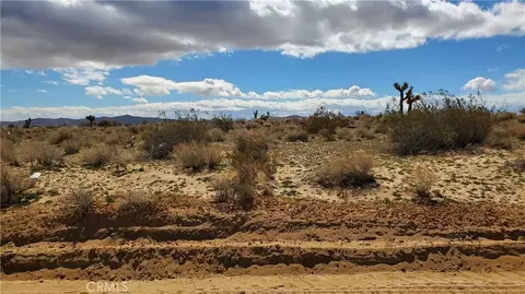 0 Reed Ave, Mojave, CA 93501 photo 7
