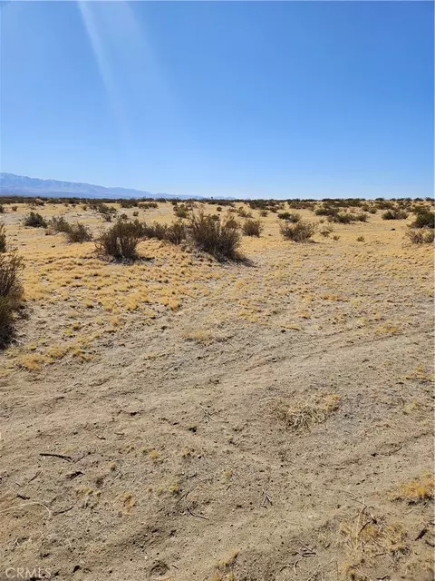 0 225th St E, Palmdale, CA 93591