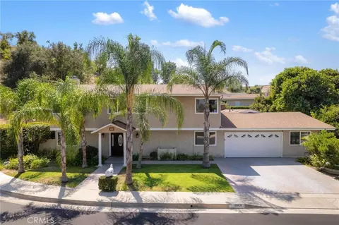 5869 Eilat Pl, Woodland Hills, CA 91367