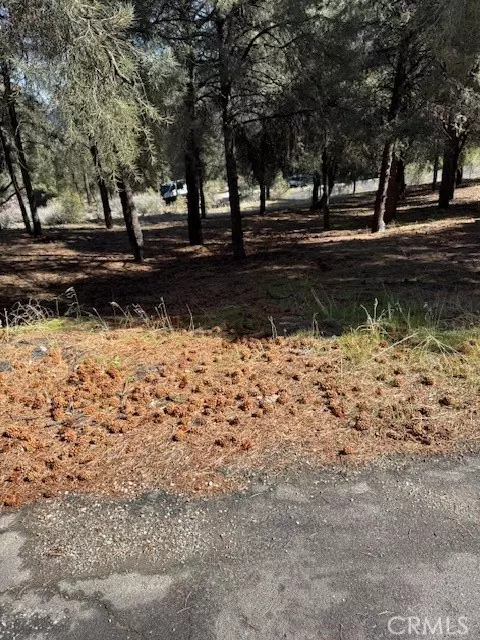 1329 Jay Ct, Frazier Park, CA 93225