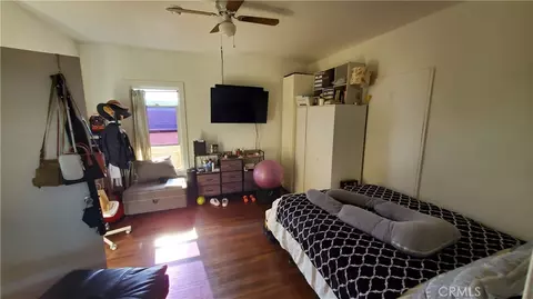 1713 S Berendo St, Los Angeles, CA 90006