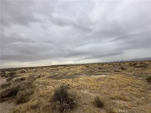 48 Ave E-2, Lancaster, CA 93536