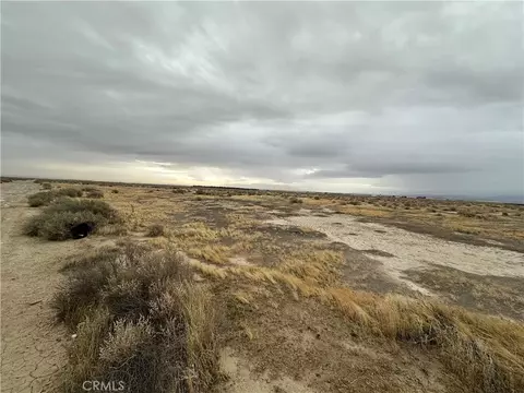 48 Ave E-2, Lancaster, CA 93536 photo 8