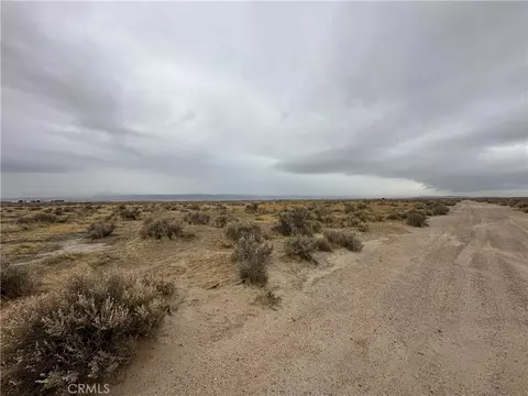 48 Ave E-2, Lancaster, CA 93536 photo 5