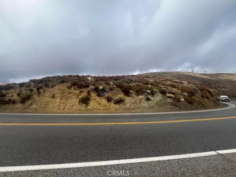 6500 Godde Hl, Palmdale, CA 93551