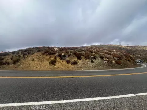 6500 Godde Hl, Palmdale, CA 93551