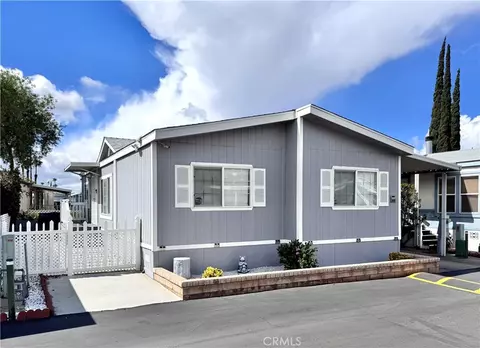 20401 Soledad Canyon Rd #511, Canyon Country, CA 91351
