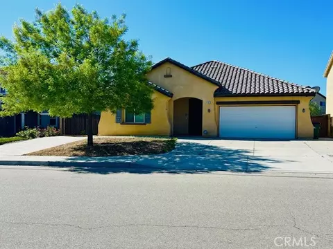 1610 E Avenue J2, Lancaster, CA 93535