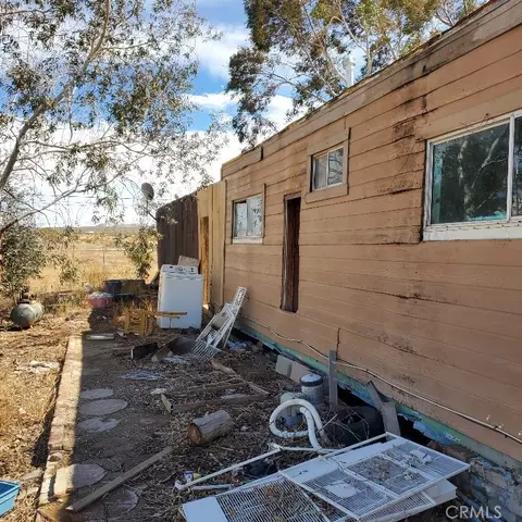 843 Sky Pl, Ridgecrest, CA 93555 photo 3