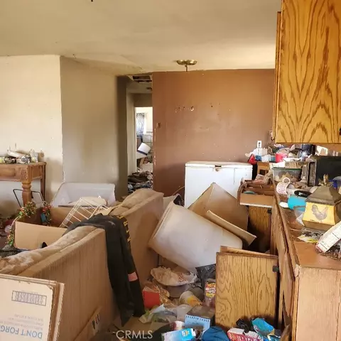 843 Sky Pl, Ridgecrest, CA 93555 photo 8