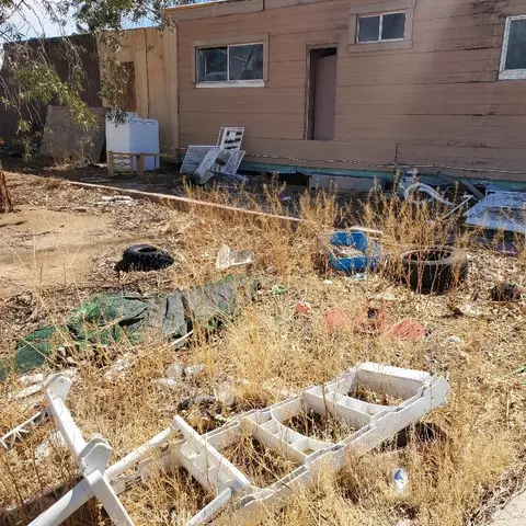 843 Sky Pl, Ridgecrest, CA 93555 photo 6