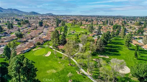 20215 Village 20, Camarillo, CA 93012