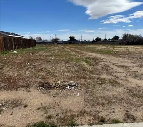 0 E 12the Stevic Ave Q5, Palmdale, CA 93550 photo 7
