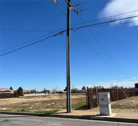 0 E 12the Stevic Ave Q5, Palmdale, CA 93550 photo 6