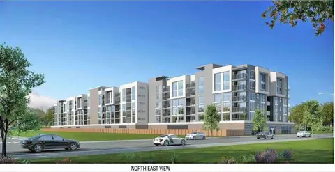 0 E 12the Stevic Ave Q5, Palmdale, CA 93550