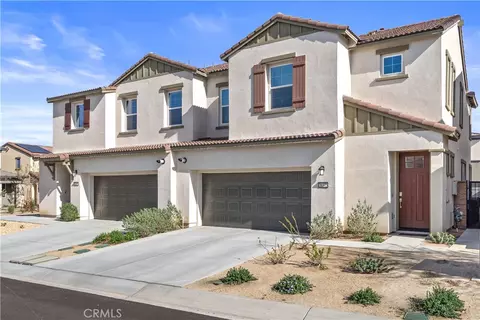 76375 Cambridge Dr, Palm Desert, CA 92211