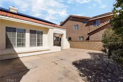 1511 E Avenue J6, Lancaster, CA 93535