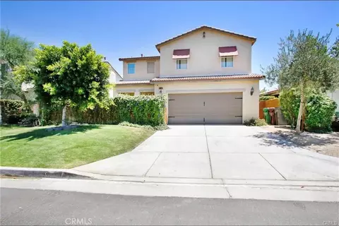 48620 Anastacia Ct, Indio, CA 92201