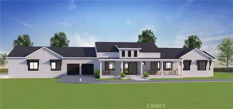 15625 Warm Springs Dr, Canyon Country, CA 91387