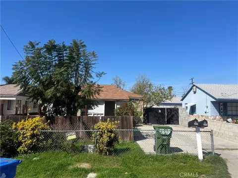 6843 Vantage Ave, North Hollywood, CA 91605